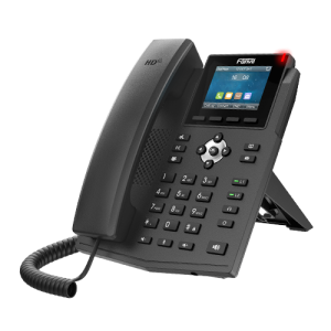 X3SG Pro