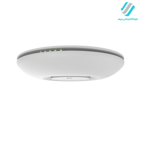 اکسس پوینت میکروتیک (cAP)RBcAP2nD