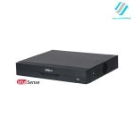 XVR5104HS-4KL-I3