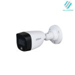 خرید دوربین مداربسته بولت داهوا مدل DHI-HAC-HFW1209C-LED