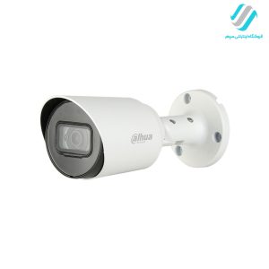 دوربین مداربسته داهوا مدل DH-HAC-HFW1500TP