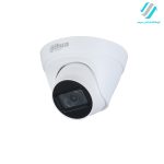 DHI-IPC-HDW1230T1P-S5
