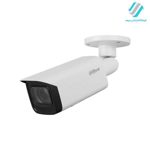 دوربین مداربسته بولت تحت شبکه داهوا مدل IPC-HFW2231T-ZS-S2