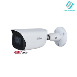 دوربین مداربسته بولت تحت شبکه داهوا مدل IPC-HFW3241E-SA