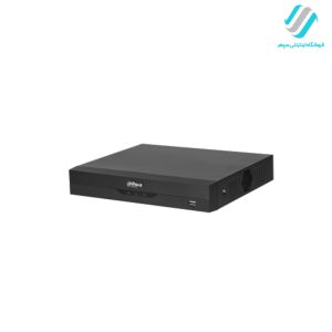 XVR5104HS-I3