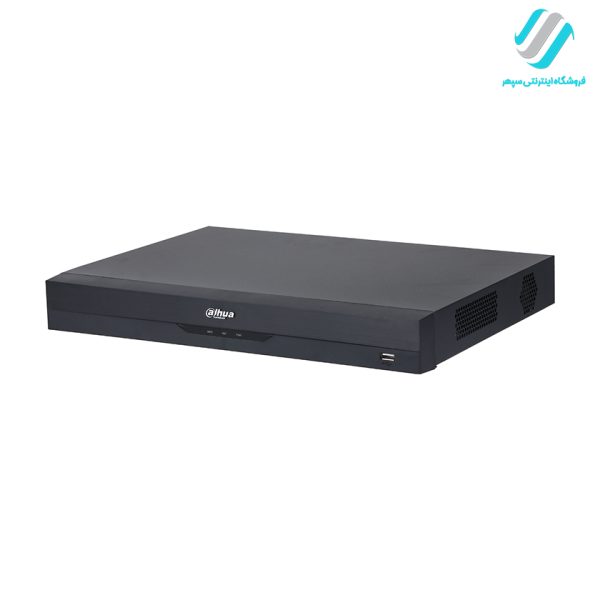 NVR4232-EI
