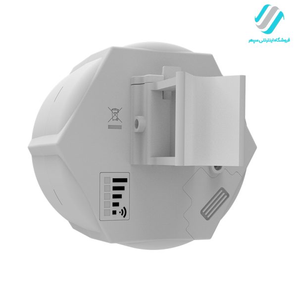 روتر میکروتیک SXT LTE6 kit