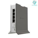 روتر وایرلس میکروتیک hAP ax lite LTE6
