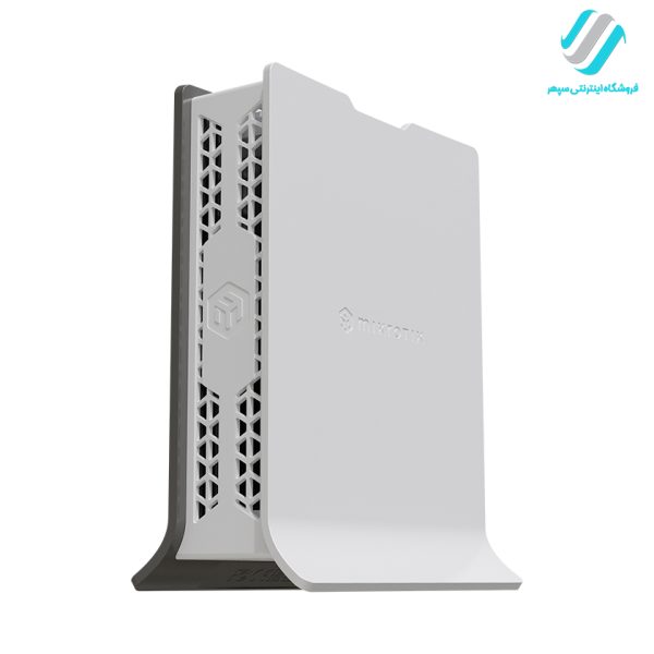 روتر وایرلس میکروتیک hAP ax lite LTE6