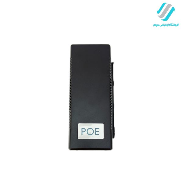 آداپتور میموسا