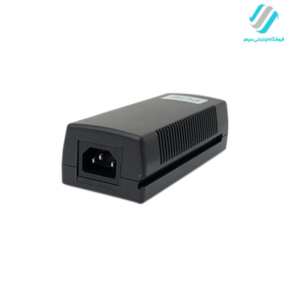 آداپتور میموسا3