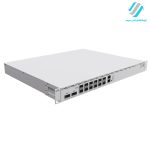 MikroTik CCR2216-1G-12XS-2XQ