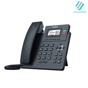 تلفن یالینک Yealink SIP- T31P