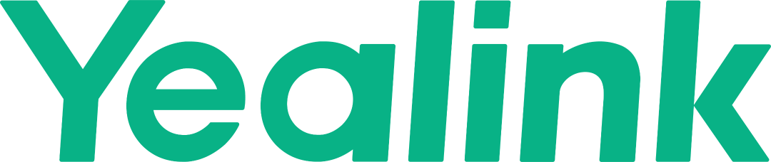 یالینک