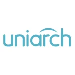 Uniarch