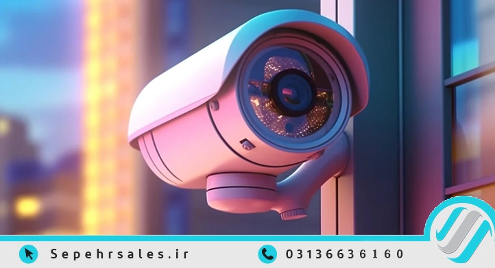 اشتباهات رایج در خرید دوربین مداربسته