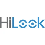 هایلوک (Hilook)