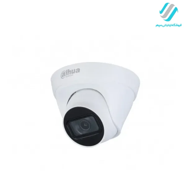 IPC-HDW1230-A-AE
