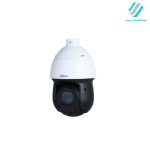 دوربین مداربسته اسپیددام داهوا DH-SD49425DB-HNY