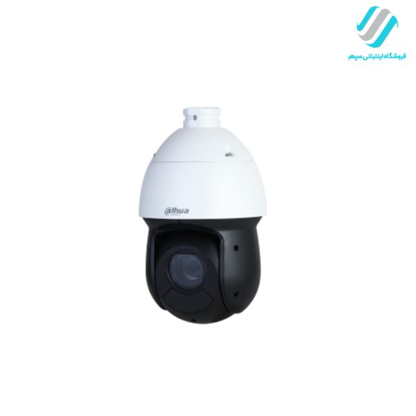 دوربین مداربسته اسپیددام داهوا DH-SD49425DB-HNY