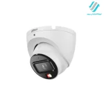 دوربین مداربسته دام تحت شبکه داهوا مدل IPC-HDW1639TP-A-IL