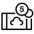 بازگشت وجه