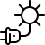 ذخیره‌ساز انرژی AR Power